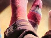 #MiércolesMudo 163: Diferentes auténticos