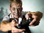 mejores juegos zombies para jugar amigos