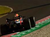 Marko sobre Bull Honda: "Estoy aprendiendo algunas palabras japonés"