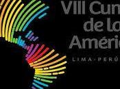 prepara Estados Unidos para próxima Cumbre Américas