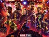 guionistas Vengadores: Infinity siembran duda sobre posible presencia Mefisto película