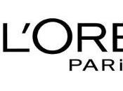 Nuevo peeling anti-manchas anti-arrugas