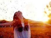 Increíbles Consejos energéticos ayudarán feliz lograr Mejor calidad Vida