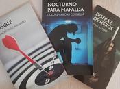 selección literatura juvenil grupo editorial Edebé