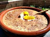 Arroz leche