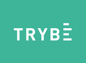 Recomiendo Trybe