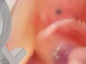 pocos saben sobre Aborto Punible