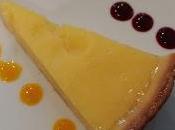 Altzola Taberna Irun.