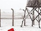 Desviación Luce d'Eramo