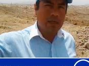 Quilmaná: AVANZA CONSTRUCCIÓN CENTRO RECREACIÓN INFANTIL…