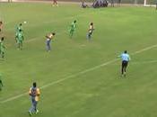 Futuras promesas Escuela Fútbol Base Angola-5. Lizandro