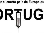 Calentólogos congelados