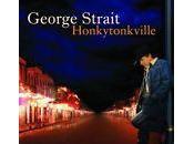 Honkytonkville. George Strait, 2003