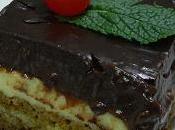 Cómo hacer mejor tarta Abuela forma fácil