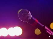 éxito ‘Operación Triunfo’ triplica demanda karaokes