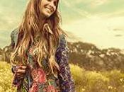 Amaia valle abrazame