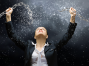 Vida Viene Vivir Disfruta vida Armonía