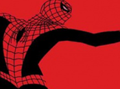 luce portada ‘Amazing Spider-Man’ #801