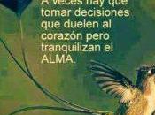 Excusas Damos (Reflexiones Para Semana)