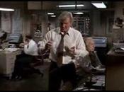 películas imprescindibles años