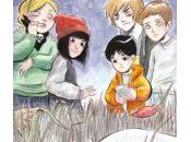 Plutona-Problemas para conciliar vida familiar laboral