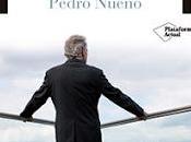 Jubilado ahora qué?; Emprender jubilación