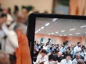 #ConCubaNoTeMetas: hashtag inesperado redes sociales Podcast]