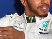Hamilton decidido borrar risa rostro Vettel: modo fiesta"