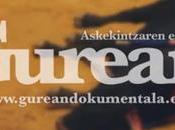 Documental "Gurean"