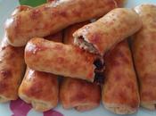 Bollycaos caseros #asaltablogs