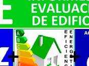 Informe evaluación edificios gijón