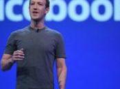 preguntas debería responder Mark Zuckerberg