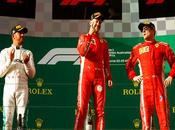 Resumen Australia 2018 Vettel gana emocionante McLaren