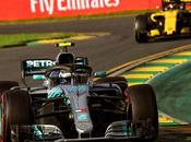 Mercedes señala problema Software como causante derrota