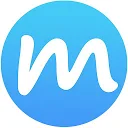 Mosted noticias para smartphone