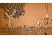 Days Mars', atractiva aventura puzle espacial cooperativa