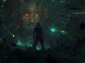 System Shock Remake vuelve estar marcha