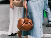 Alguna tendencias zapatos para esta verano