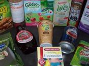 Unboxing #DisfrutaconTestabox