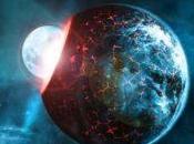 Física asegura Nibiru está drenando energía NASA oculta