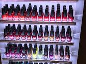 Conociendo nuevas marcas; faby nails.-