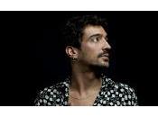Muerdo estrena Llegue hasta