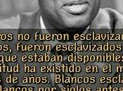 Esclavitud Victimizacion