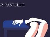 Dieciocho meses castelló