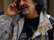 Florcita Motuda increpado Curicó tras dichos favor demanda boliviana