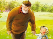 abuelo (Helena Kraljic-Polona Lovšin).