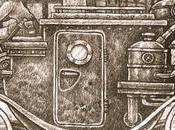 Grim Perilous Studio suma sigue