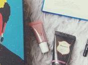 Birchbox marzo
