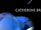 hombre para Zafiro Catherine Brook,Descargar gratis