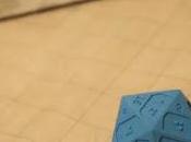 Dados braille venta